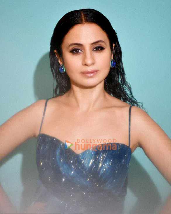 rasika dugal 5 2