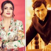 Raveena Tandon speaks on Govinda’s punctuality issues on set; says, “Can’t blame him”; recalls taking her “beauty sleep” in the meantime