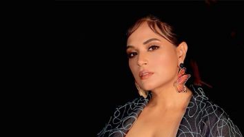 Richa Chadha adds her voice to the Films vs Fashion debate at Cannes; says, “Don’t shit on anyone please”