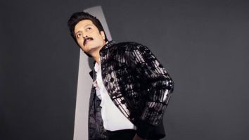 Riteish Deshmukh