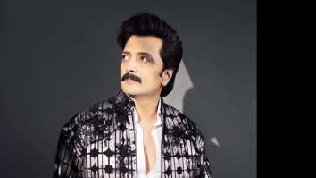 Riteish Deshmukh