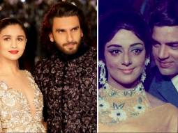Rocky Aur Rani Ki Prem Kahani: Dharmendra compares Ranveer Singh and Alia Bhatt’s chemistry to him and Hema Malini