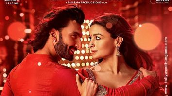 Rocky Aur Rani Kii Prem Kahaani