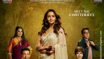 Rocky Aur Rani Kii Prem Kahaani