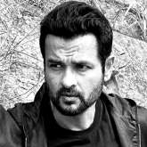 EXCLUSIVE: Rohit Bose Roy calls Sidharth Shukla “typical Khatron Ke Khiladi” contestant; shares his strategy, approach and more ahead of Rohit Shetty-hosted show