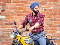 SCOOP: Akshay Kumar’s Start Up on track for September 1; Capsule Gill in October