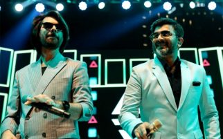 10 years of Go Goa Gone: Music duo Sachin Jigar speaks on its album, says, “It was created to connect with the youth”