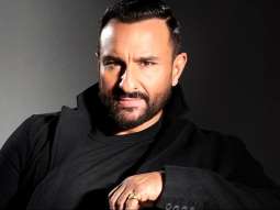 Saif Ali Khan 2012 assault trial case to likely begin on June 15; Shakeel Ladak also amongst the accused