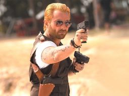 10 Years Of Go Goa Gone: No one in the company wanted to make the film,” reveals Saif Ali Khan