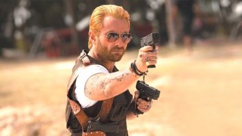 10 Years Of Go Goa Gone: No one in the company wanted to make the film,” reveals Saif Ali Khan