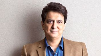 Sajid Nadiadwala’s production house acquires 7,470 sq ft plot in Juhu for ₹31.3 crore: Report