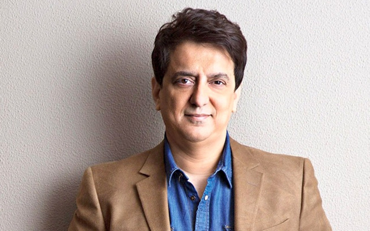 You are currently viewing Sajid Nadiadwala’s production house acquires 7,470 sq ft plot in Juhu for ₹31.3 crore: Report : Bollywood News