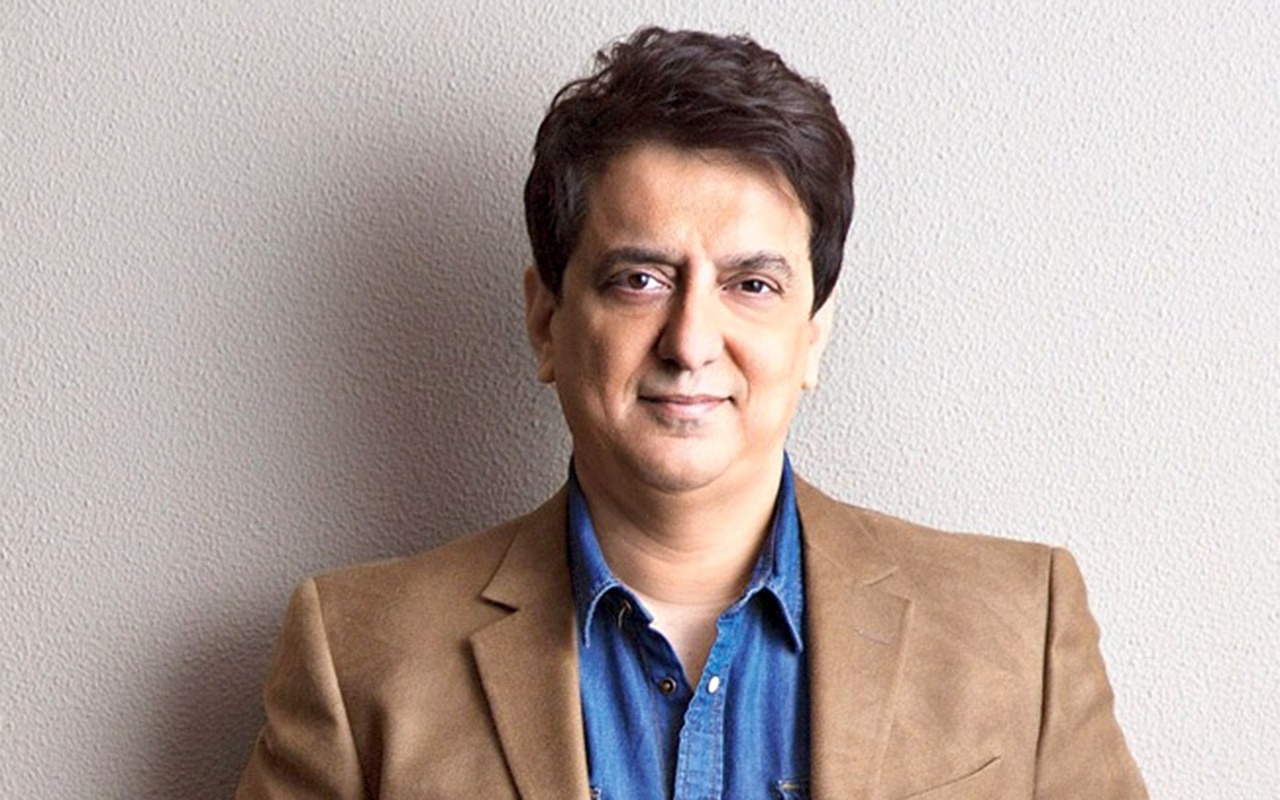 Sajid Nadiadwala's production house acquires 7,470 sq ft plot in Juhu for ₹31.3 crore: Report