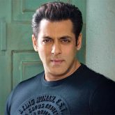 Salman Khan's humorous reply to a fan's marriage proposal takes the internet by storm; watch video
