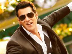 With Kisi Ka Bhai Kisi Ki Jaan, Salman Khan now has 16 Rs. 100-crore movies against his name; the most by any Bollywood actor