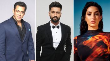 IIFA 2023: Get a chance to meet Salman Khan, Vicky Kaushal and Nora Fatehi, here’s how