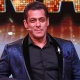 Salman Khan to bring the Bigg Boss magic to OTT, shooting for a promo featuring Raftaar: Report
