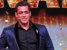 Salman Khan to bring the Bigg Boss magic to OTT, shooting for a promo featuring Raftaar: Report