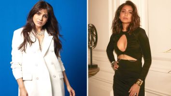 Samantha Ruth Prabhu to collaborate with Anushka Sharma for a women-centric film; venture to be produced by Anushka’s brother