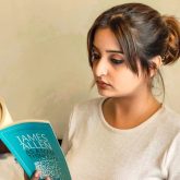 Pyaar Ka Pehla Naam Radha Mohan fame Sambhabana Mohanty on pursuing PhD is sociology alongside acting: "I still have an inclination towards studies"