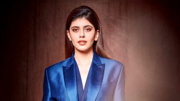 Sanjana Sanghi
