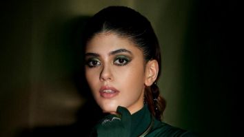 Sanjana Sanghi