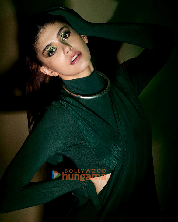 sanjana sanghi 2 139