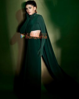 Sanjana Sanghi