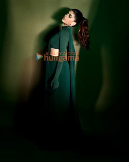 Sanjana Sanghi