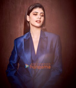 Sanjana Sanghi