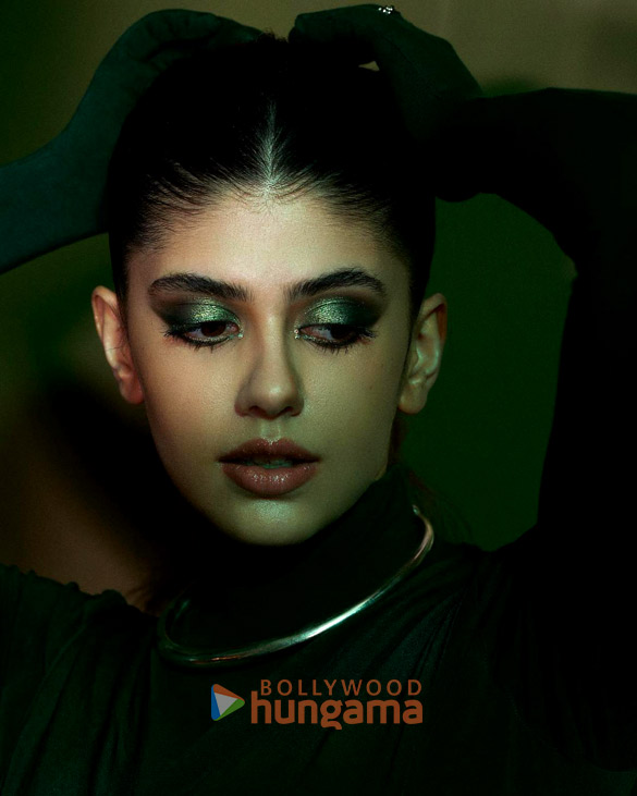 sanjana sanghi 5 47