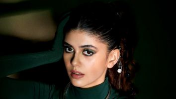 Sanjana Sanghi
