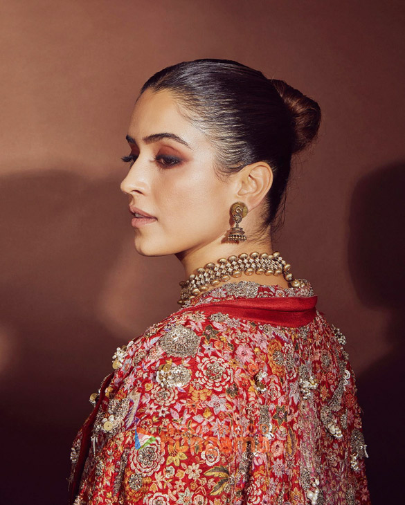 sanya malhotra 1 48