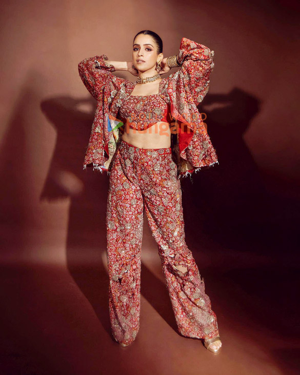 sanya malhotra 1 49