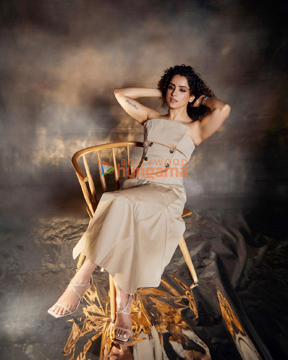 sanya malhotra 2 47