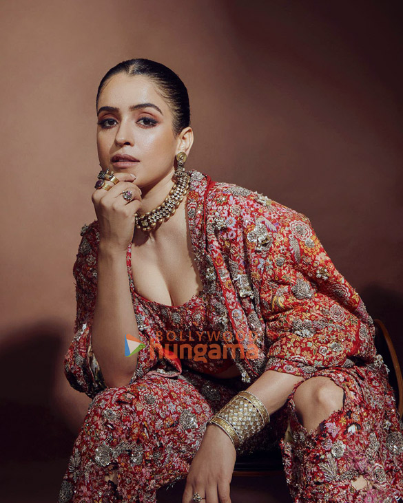 sanya malhotra 2 51