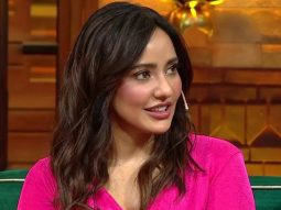 Sapna’s Rib-Tickling Banter with Nawazuddin Siddiqui & Neha Sharma | The Kapil Sharma Show | Promo