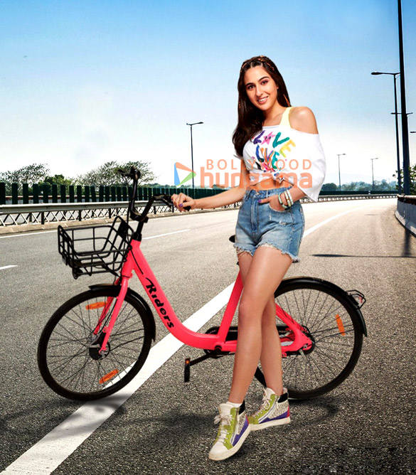 sara ali khan 1 108