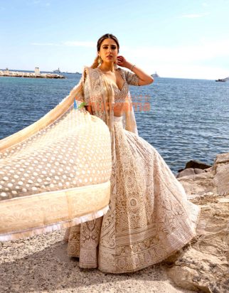Sara Ali Khan