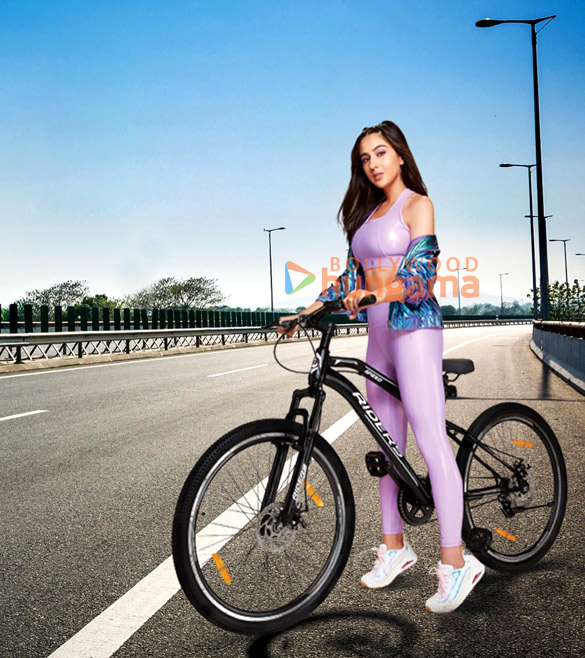 sara ali khan 2 111