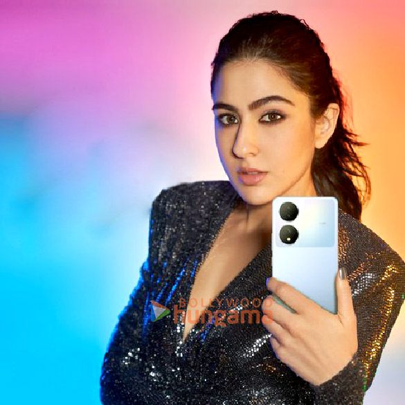 sara ali khan 2 106