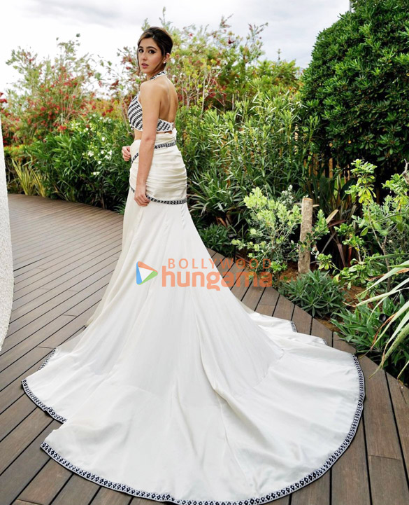sara ali khan 3 78