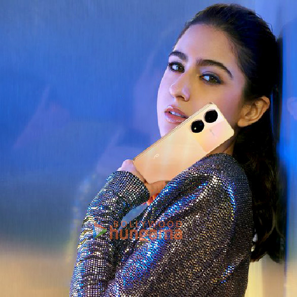 sara ali khan 5 28