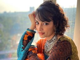 Sarabhai Vs Sarabhai actress Vaibhavi Upadhyaya dies in a car accident in Himachal Pradesh; Rupali Ganguly, Deven Bhojani, JD Majethia mourn her untimely passing