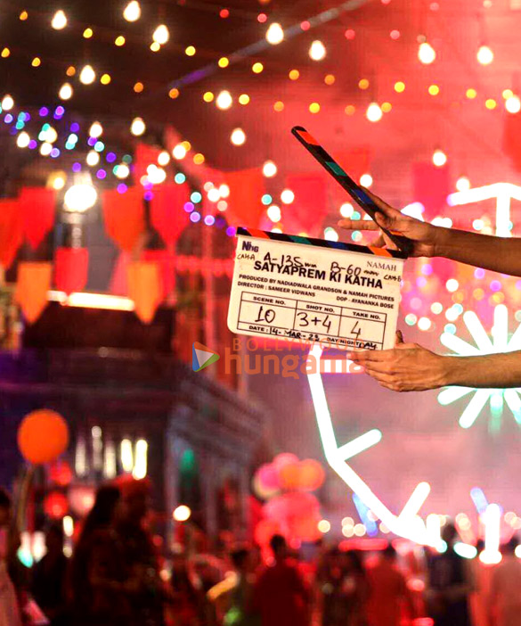 satyaprem ki katha 3 4