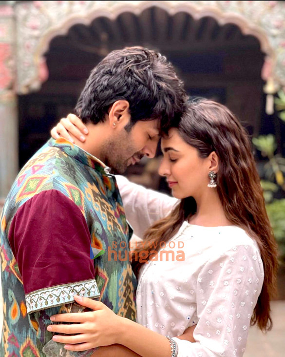 satyaprem ki katha 7