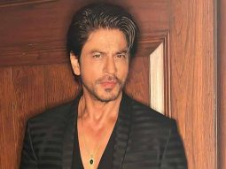 Shah Rukh Khan becomes new brand ambassador for RealMe