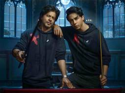 Shah Rukh Khan was charged Rs. 25 crores as fine in the Aryan Khan drugs case, alleges CBI officer