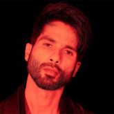 Bloody Daddy trailer launch: Shahid Kapoor reveals the action-packed film was shot in 36 days; says, “I don't know how Ali has managed to mount this film on such a scale”