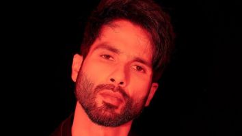 Bloody Daddy trailer launch: Shahid Kapoor reveals the action-packed film was shot in 36 days; says, “I don’t know how Ali has managed to mount this film on such a scale”